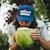  Howler Brothers Aperture Tech Strapback Hat - S25demo3